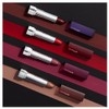 Maybelline Color Sensational Lipstick Cream 920 Nude Lust