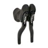 TRP RRL Alloy Road Bike Brake Lever Set, Fit 23.8mm