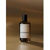 91. Chocolat Enchanté Eau de Parpain 100ML / 91. 쇼콜라틱