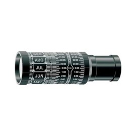 Navir HT32386 Stellarscope, Black, Multicoloured