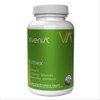 Multivitamínico Vitmix con Omega 3