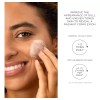 Medik8 Surface Radiance Cleanse - Aha Y Bha Cleanser Diario