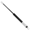 Gas Spring Pressure Hydraulic Support Rod for Bed Cabinet Furniture