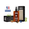 Beard Oil | N°2 | with 100% Natural Oils 80