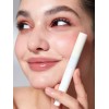 Sheglam Rellenador De Labios Brillante Diferentes Tonos Color Pink Flamingo
