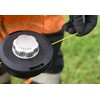 Kramp Long Life Line Round 2.4 mm 15 m Art.