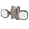 BIGLIGHT Motion Sensor Light Battery Operated, IP65 Waterproof Wireless Indoor