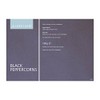 Lakeland Whole Black Peppercorns Tub 160g