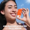 ULTRAMO Protector Solar en Barra SPF50+