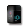 Mito-Q Eye Health 60 Tablets / 미토큐 아이 눈건강 60정