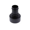 Porter Cable OEM 882428 Drywall Sander Hose Reducer 7800 7800