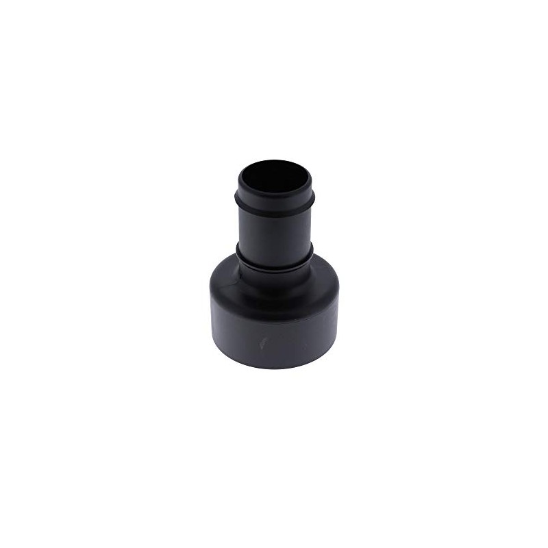 Porter Cable OEM 882428 Drywall Sander Hose Reducer 7800 7800