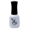 Beaunix Gel 뷰닉스 젤_탑베이스(겸용)젤 Beaunix Gel Top Base (Multipurpose) Gel