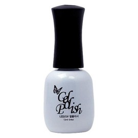 Beaunix Gel 뷰닉스 젤_탑베이스(겸용)젤 Beaunix Gel Top Base (Multipurpose) Gel