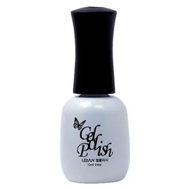 Beaunix Gel 뷰닉스 젤_탑베이스(겸용)젤 Beaunix Gel Top Base (Multipurpose) Gel