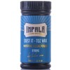 Impala Hair Styling Texturising Powder | Root Lifting Powder -