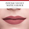 Rouge Velvet Ink Lipstick 23