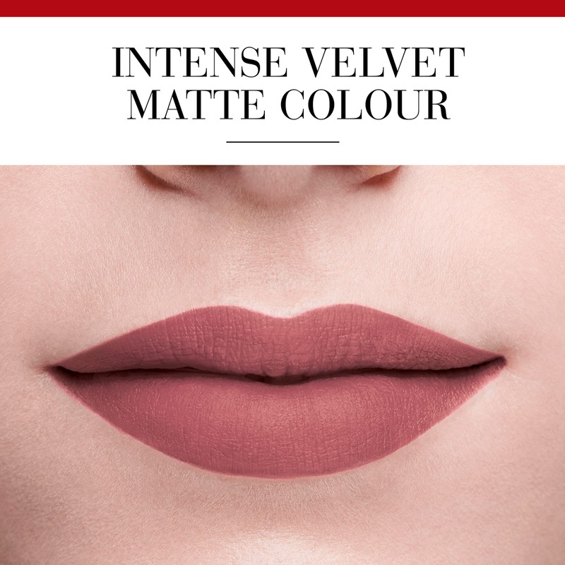 Rouge Velvet Ink Lipstick 23