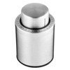 Lakeland Wine Vacuum Stopper with Date Marker