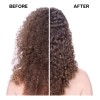 Shampoo Mascarilla Definicion Para Cabello Rizado Alfaparf