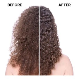 Shampoo  Mascarilla Definicion Para Cabello Rizado Alfaparf                                                                                           