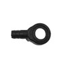 Redpart Water Kit Banjo Fits Stihl TS410 Replaces 4224-677-8203