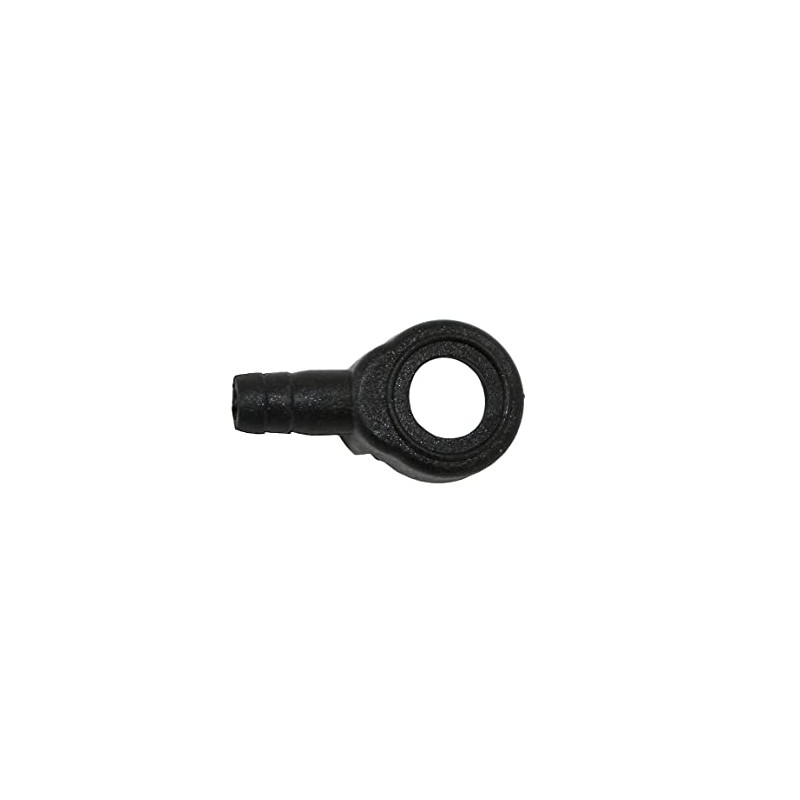 Redpart Water Kit Banjo Fits Stihl TS410 Replaces 4224-677-8203