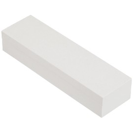 Soil Incense Case (Incense Case) Small