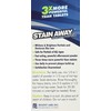 Stain-away Denture Cleanser Partials Regular - 7.1 Oz