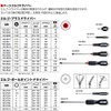 BAHCO(バーコ) Ergonomic Screwdriver エルゴドライバーNO3ー150 BE-8630
