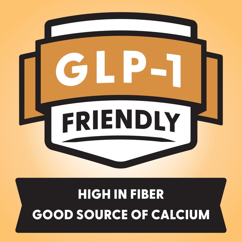 Fiber One Chewy Bars, Oats and Chocolate, Fiber Snacks, Mega