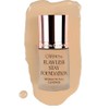 (4) - Flawless Stay Foundation (4)