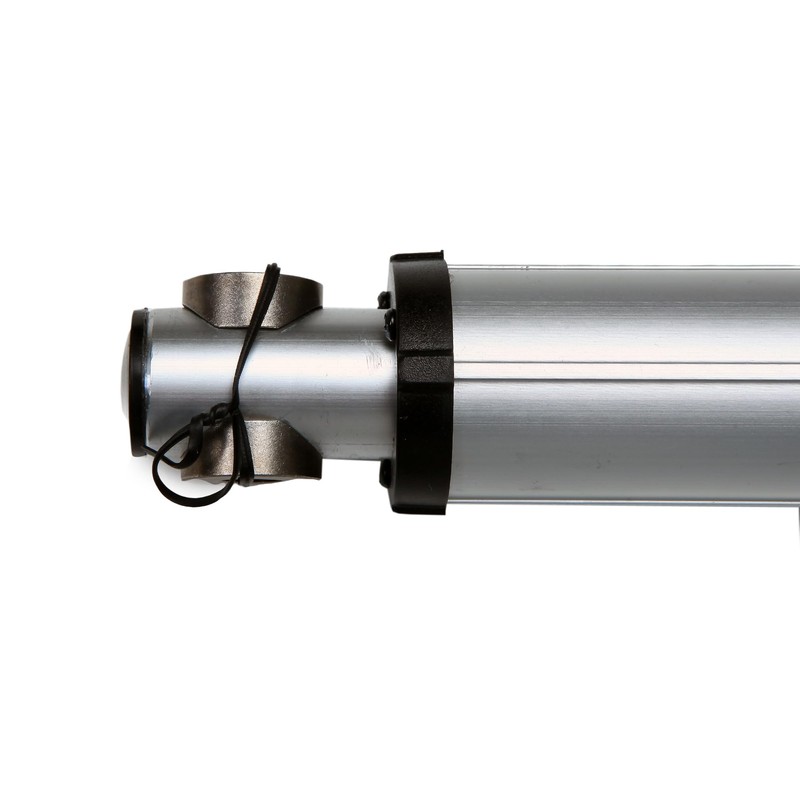 Fruhdi Power Recliner Sofa Lift Chairs Chendi Motor Linear Actuator