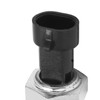 Brake Line Switch 2207836 Rugged Reliable Stable Brake Pressure Line