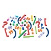 Junior Learning Rainbow Punctuation Marks