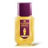 Bajaj Almond Hair Oil 500 ml