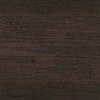 Varathane 384357 Water Based Wood Stain, Quart, Dark Bourbon