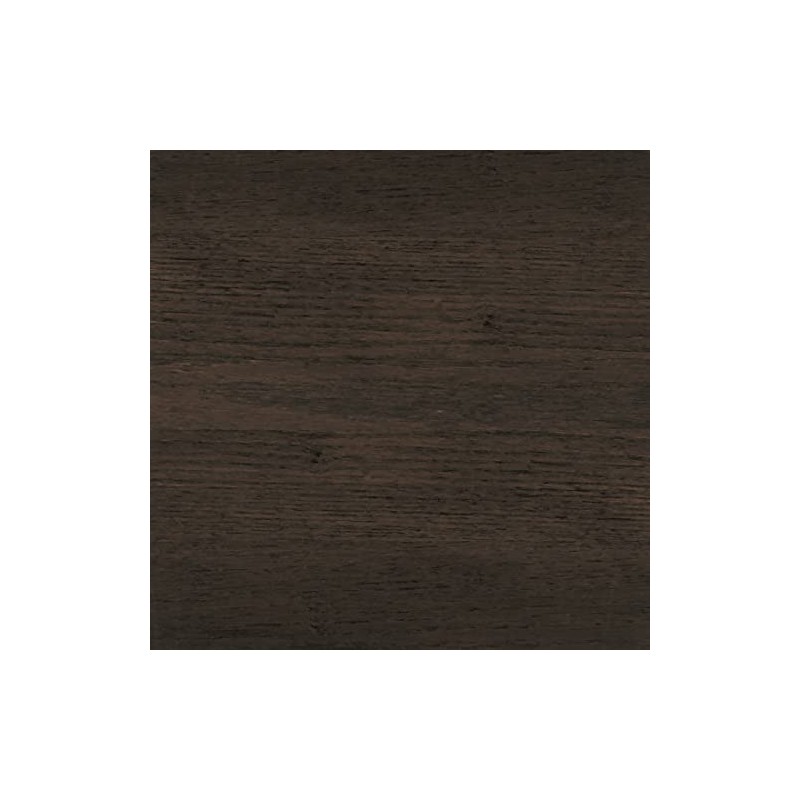 Varathane 384357 Water Based Wood Stain, Quart, Dark Bourbon