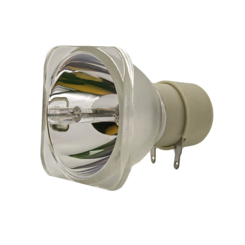 azurano Replacement Projector Lamp for BENQ 5J.JC205.001