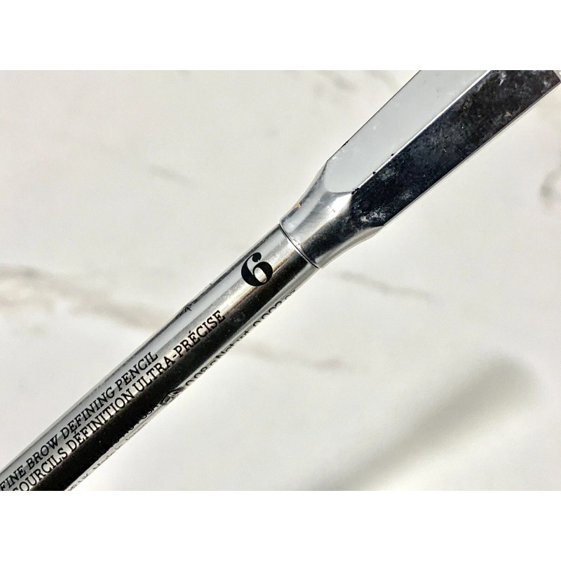 Benefit Precisely My Brow 6 Full Size READ