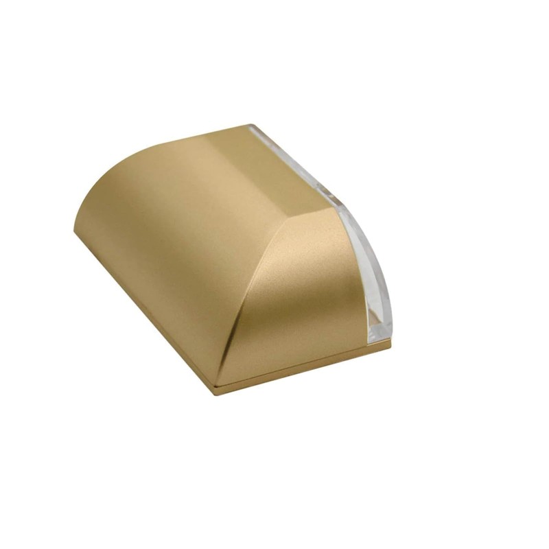 Yxflz Home Keyhole Light by Battery Operated Auto Sensor Motion