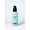 Bloqueador Solar Crema FPS 100+