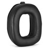 XBERSTAR Astro A40 TR Replacement Ear Pads for Astro A40TR