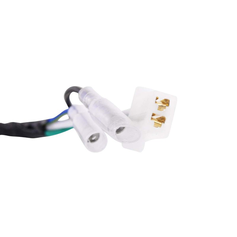 RMSTATOR Replacement for High Output Stator Honda TRX 250 X