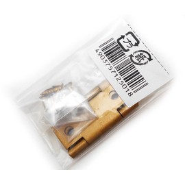 WAKI Rose Color Holds #