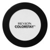 Polvo Compacto Revlon Colorstay Pressed Powder Tono Translúcido