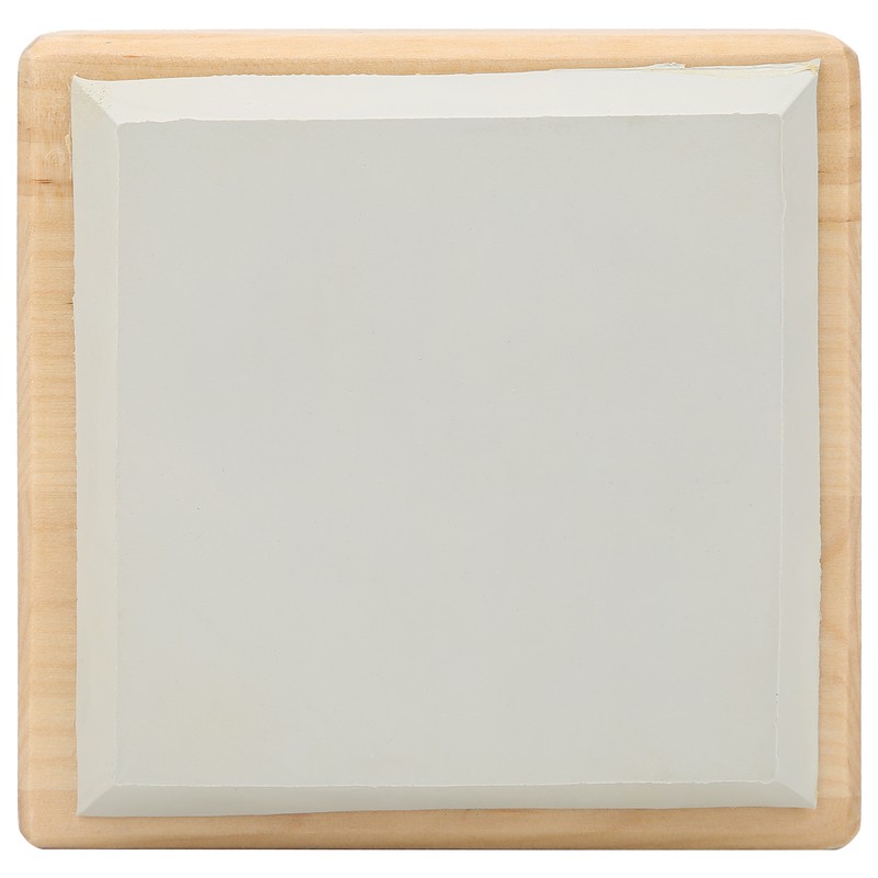 Silent Drum Practice Mat Leggings Drums Pad Practicing Belt Wood