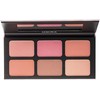 PALETA DE RUBOR BLOSSOM & ADORE MOIRA COMETICS HCP003