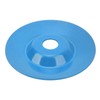 Grinding Shaping Disc Tungsten Carbide Wear Resistant 125mm Grinder Wheel
