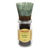 Desert Sage - 100 Wildberry Incense Sticks